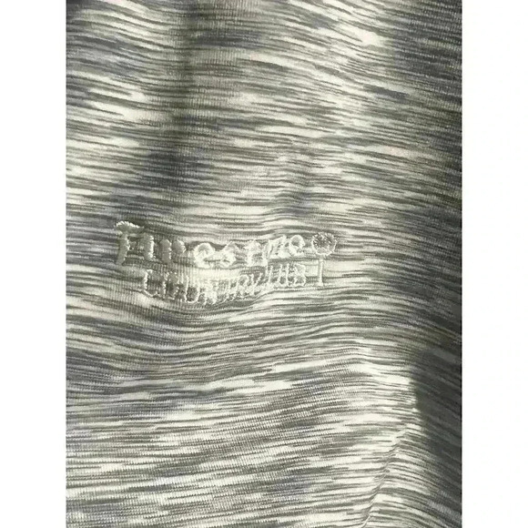 Zero‎ Restriction Golf/Running Shirt - Picture 4 of 5